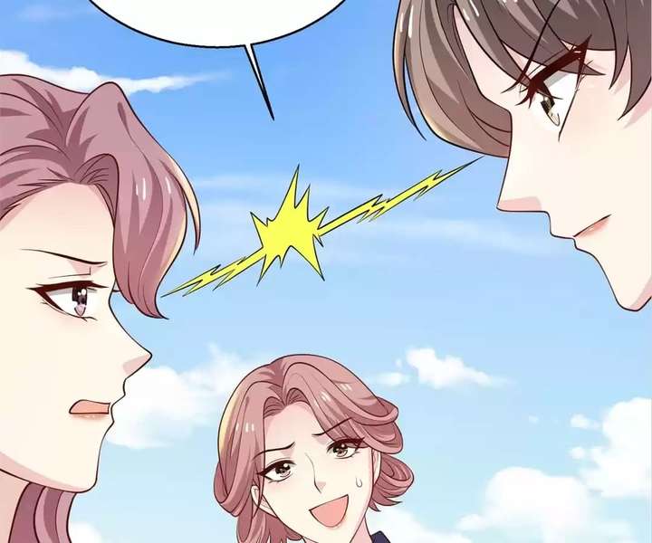 From Somebody to Nobody to Somebody Again Chapter 66 221 ch 66 20