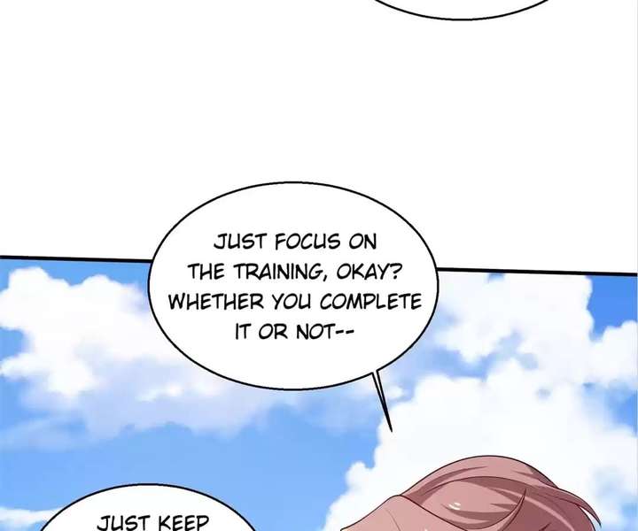 From Somebody to Nobody to Somebody Again Chapter 66 223 ch 66 22