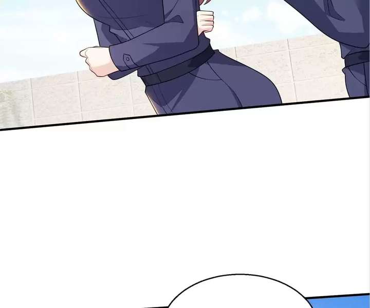 From Somebody to Nobody to Somebody Again Chapter 66 225 ch 66 24