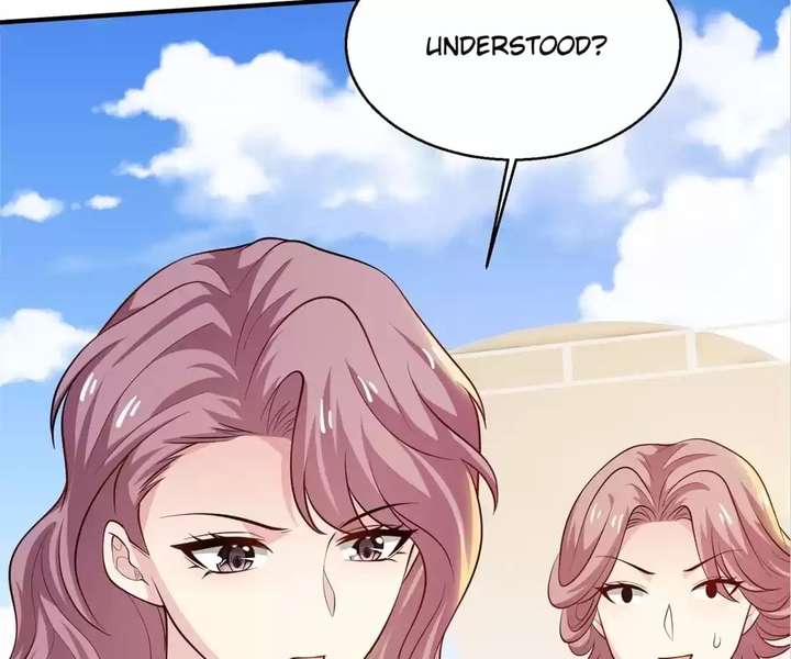 From Somebody to Nobody to Somebody Again Chapter 66 226 ch 66 25