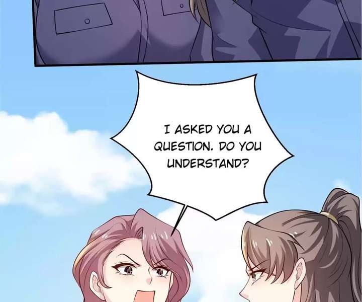 From Somebody to Nobody to Somebody Again Chapter 66 230 ch 66 29