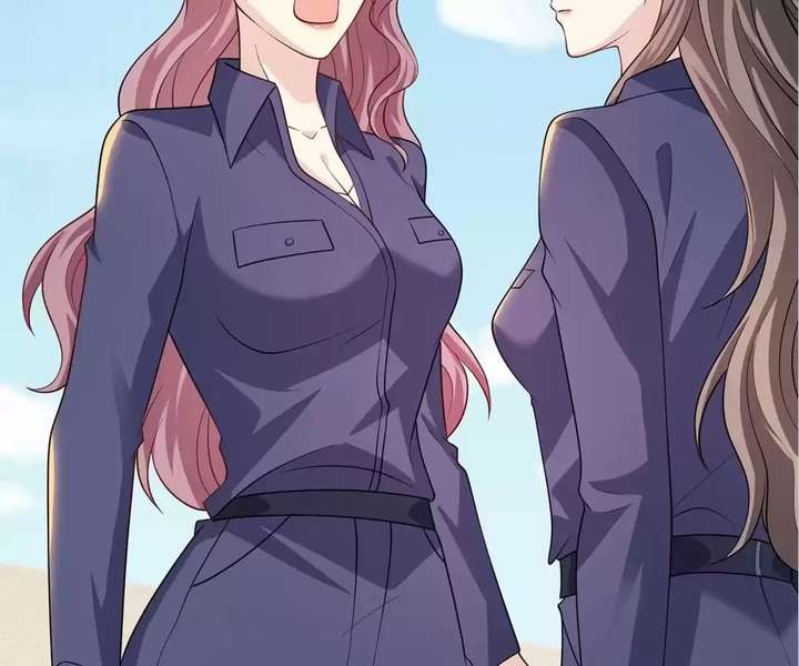 From Somebody to Nobody to Somebody Again Chapter 66 231 ch 66 30