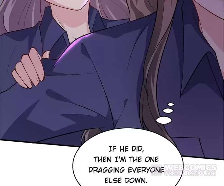 From Somebody to Nobody to Somebody Again Chapter 66 235 ch 66 34