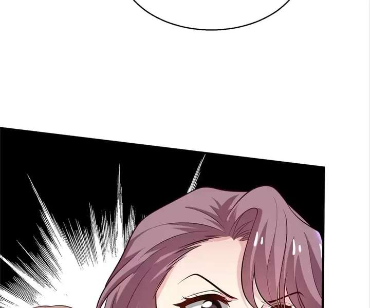 From Somebody to Nobody to Somebody Again Chapter 66 236 ch 66 35