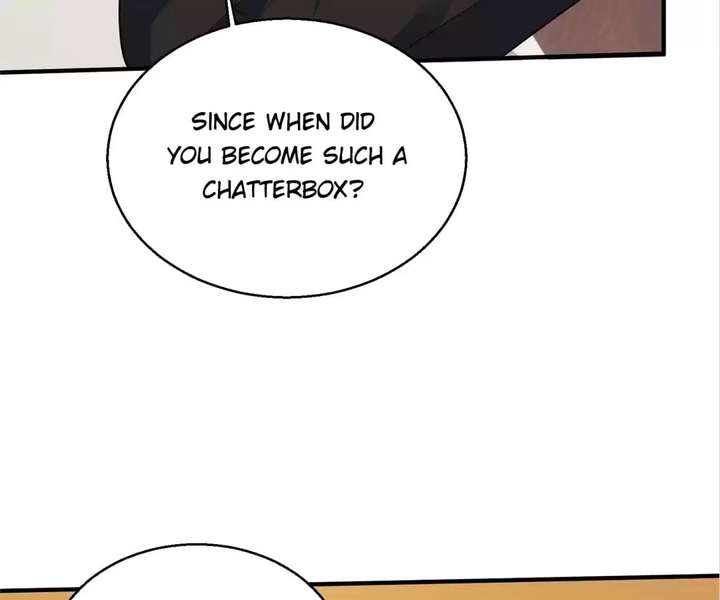 From Somebody to Nobody to Somebody Again Chapter 66 244 ch 66 43