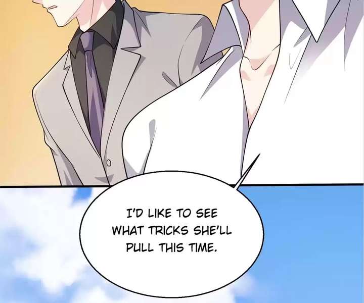 From Somebody to Nobody to Somebody Again Chapter 66 246 ch 66 45