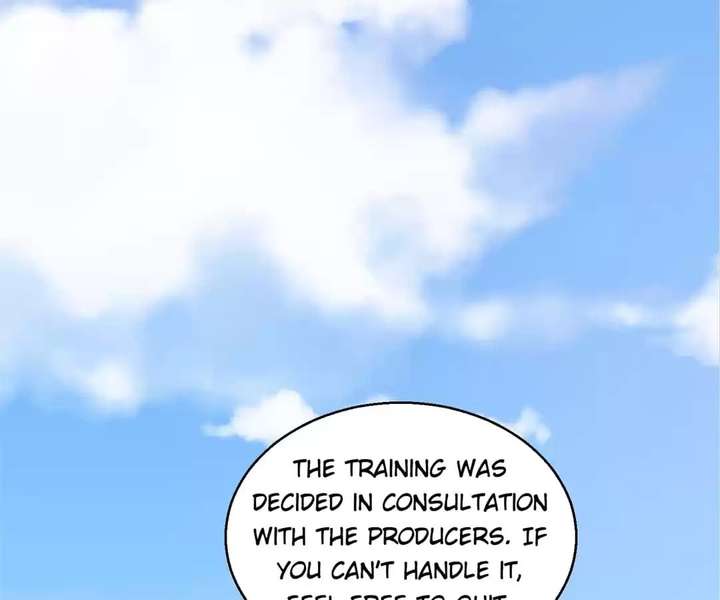From Somebody to Nobody to Somebody Again Chapter 66 247 ch 66 46