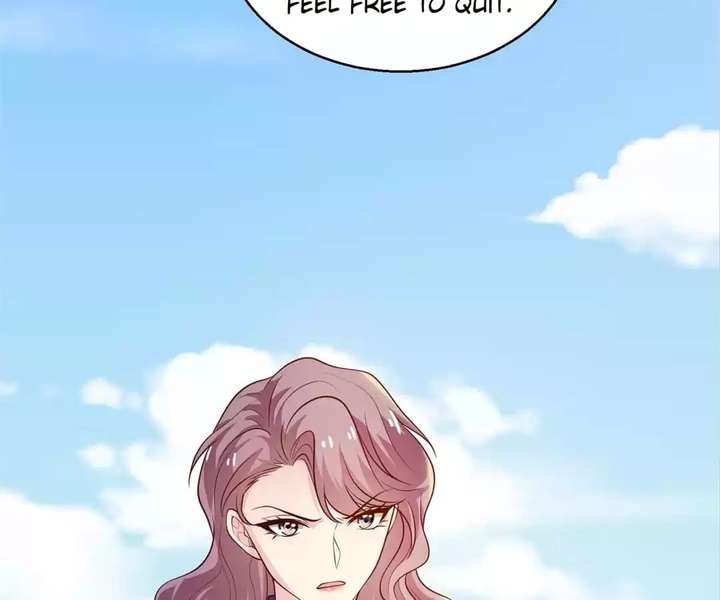 From Somebody to Nobody to Somebody Again Chapter 66 248 ch 66 47
