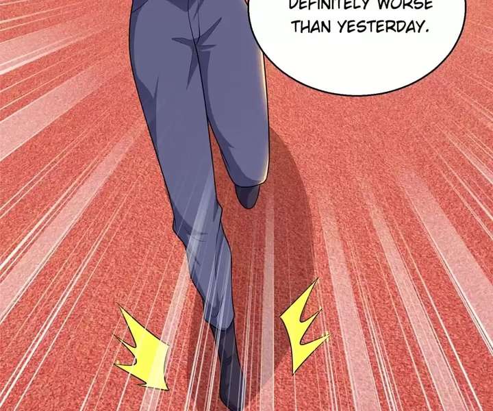 From Somebody to Nobody to Somebody Again Chapter 66 206 ch 66 5