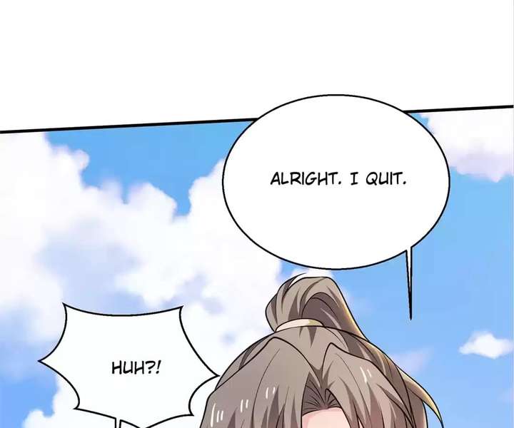 From Somebody to Nobody to Somebody Again Chapter 66 251 ch 66 50