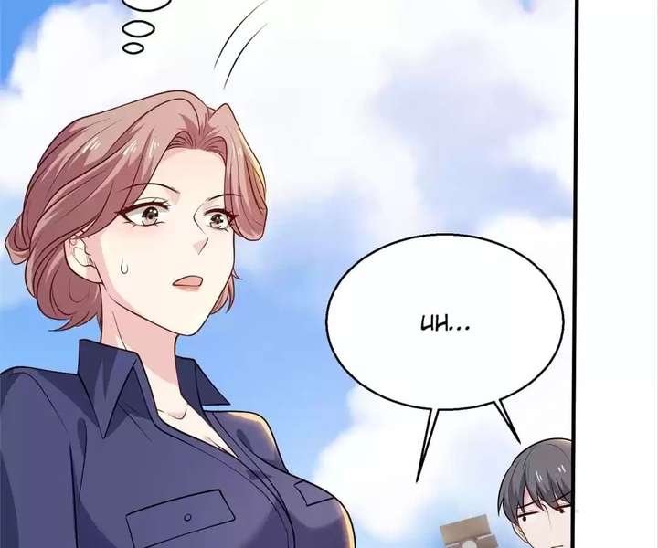 From Somebody to Nobody to Somebody Again Chapter 66 254 ch 66 53