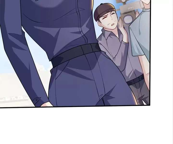 From Somebody to Nobody to Somebody Again Chapter 66 255 ch 66 54