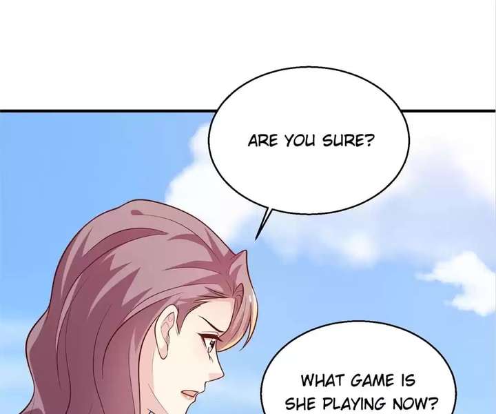 From Somebody to Nobody to Somebody Again Chapter 66 256 ch 66 55