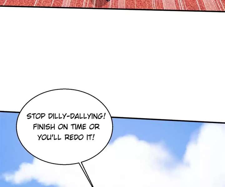 From Somebody to Nobody to Somebody Again Chapter 66 207 ch 66 6
