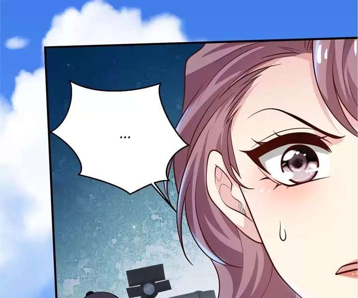 From Somebody to Nobody to Somebody Again Chapter 66 264 ch 66 63