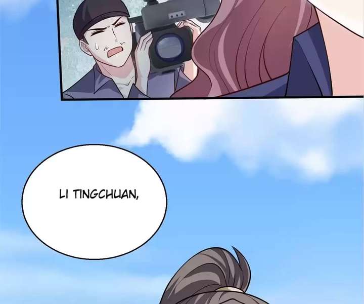 From Somebody to Nobody to Somebody Again Chapter 66 265 ch 66 64