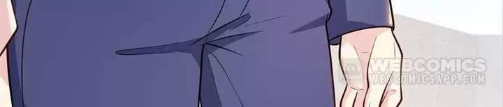 From Somebody to Nobody to Somebody Again Chapter 66 268 ch 66 67