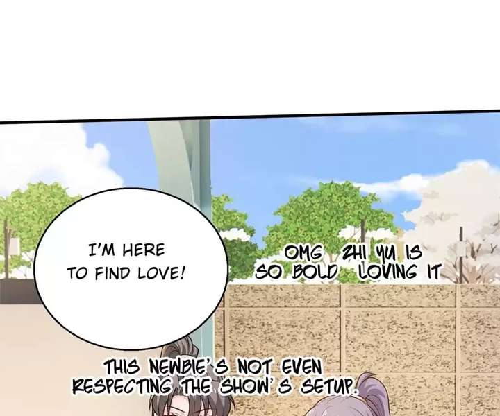 From Somebody to Nobody to Somebody Again Chapter 67 211 ch 67 1