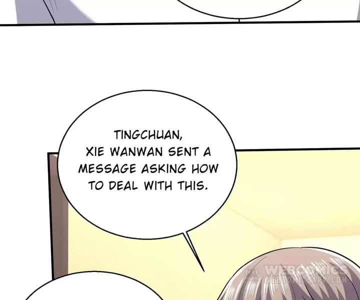 From Somebody to Nobody to Somebody Again Chapter 67 220 ch 67 10