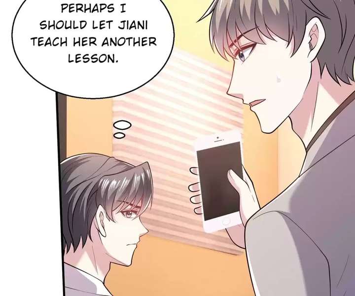 From Somebody to Nobody to Somebody Again Chapter 67 221 ch 67 11