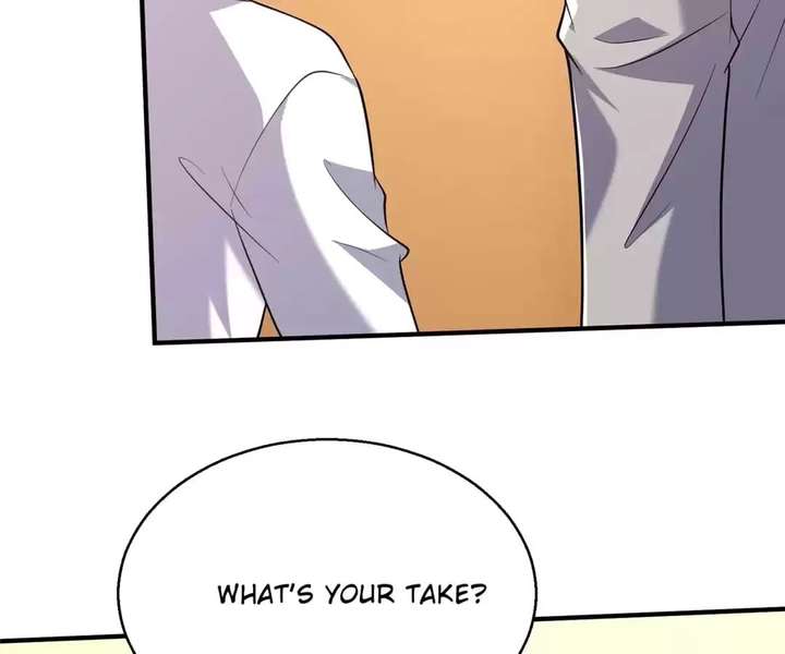 From Somebody to Nobody to Somebody Again Chapter 67 222 ch 67 12