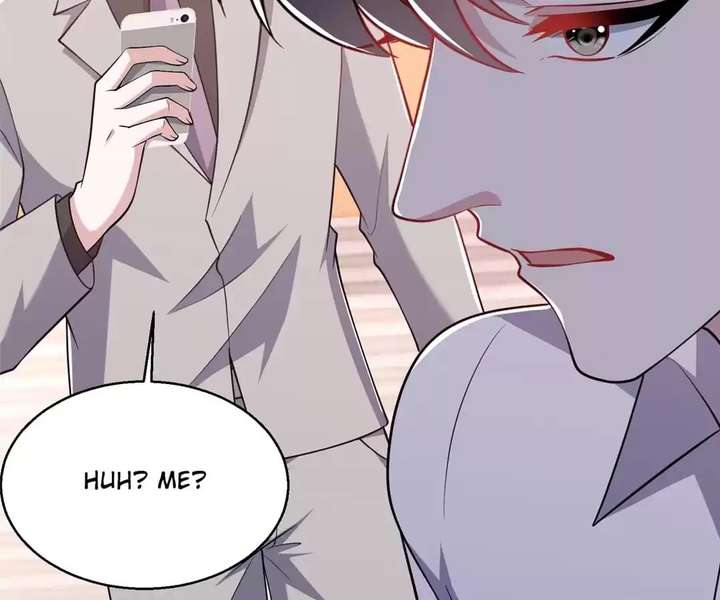 From Somebody to Nobody to Somebody Again Chapter 67 224 ch 67 14