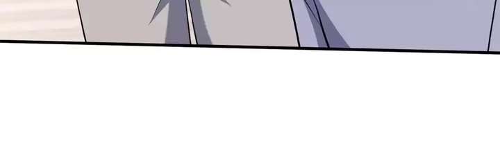 From Somebody to Nobody to Somebody Again Chapter 67 225 ch 67 15