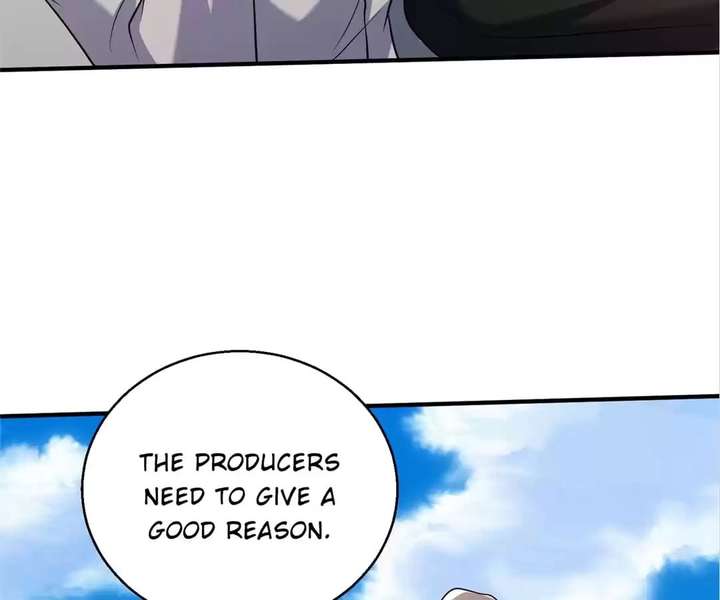 From Somebody to Nobody to Somebody Again Chapter 67 228 ch 67 18