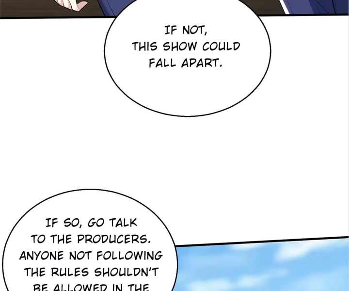 From Somebody to Nobody to Somebody Again Chapter 67 231 ch 67 21