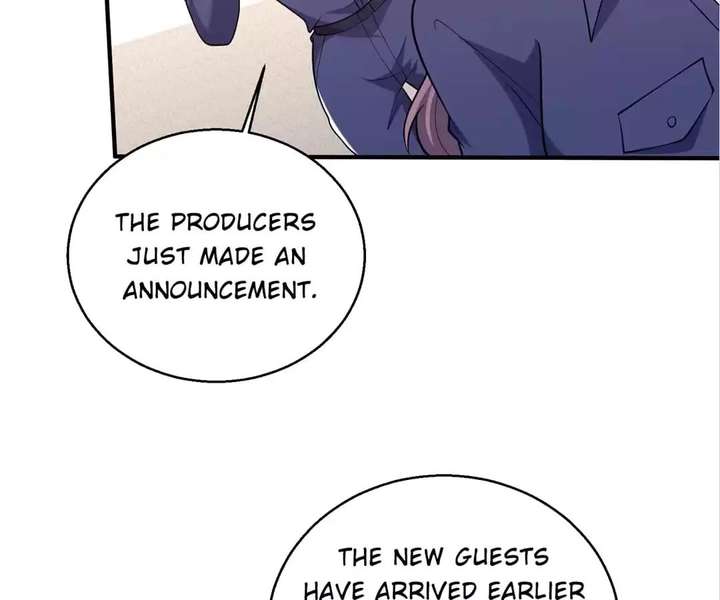 From Somebody to Nobody to Somebody Again Chapter 67 233 ch 67 23