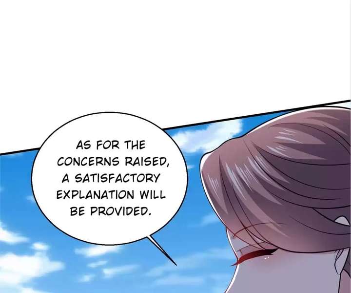 From Somebody to Nobody to Somebody Again Chapter 67 236 ch 67 26