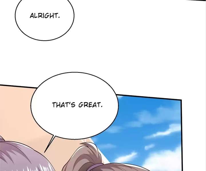 From Somebody to Nobody to Somebody Again Chapter 67 238 ch 67 28