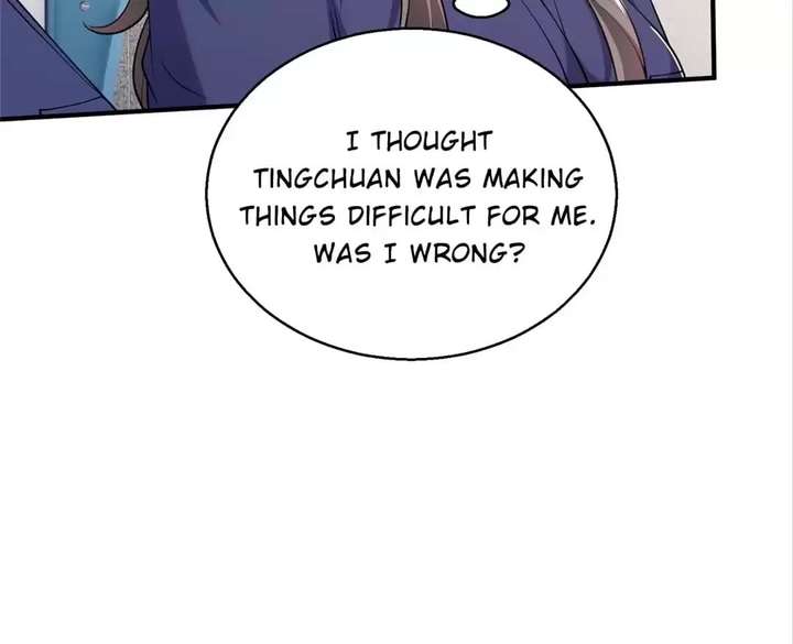 From Somebody to Nobody to Somebody Again Chapter 67 240 ch 67 30