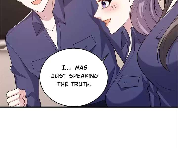 From Somebody to Nobody to Somebody Again Chapter 67 245 ch 67 35