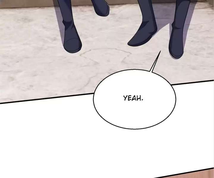 From Somebody to Nobody to Somebody Again Chapter 67 248 ch 67 38