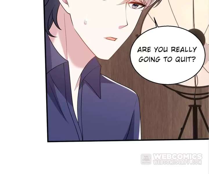 From Somebody to Nobody to Somebody Again Chapter 67 250 ch 67 40