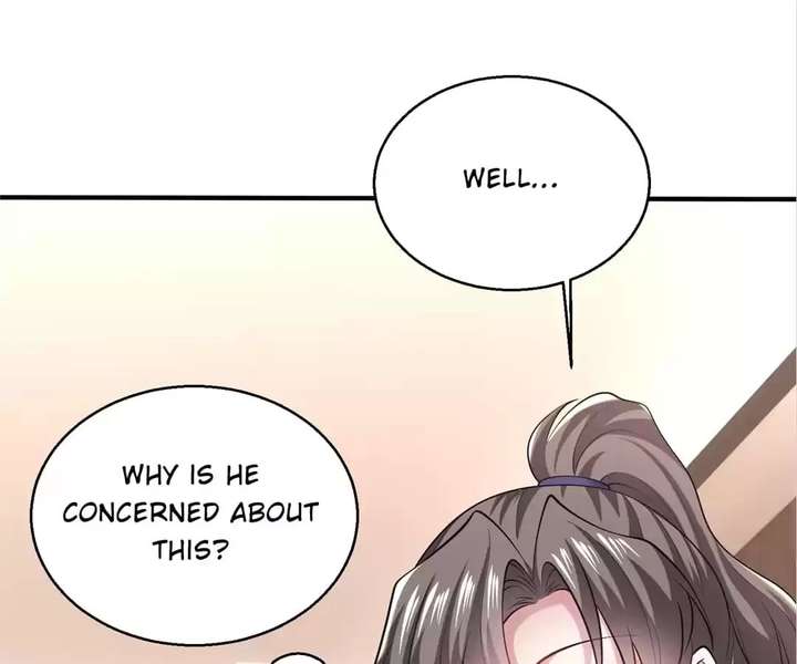 From Somebody to Nobody to Somebody Again Chapter 67 251 ch 67 41