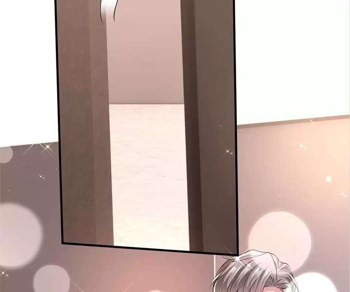 From Somebody to Nobody to Somebody Again Chapter 67 254 ch 67 44