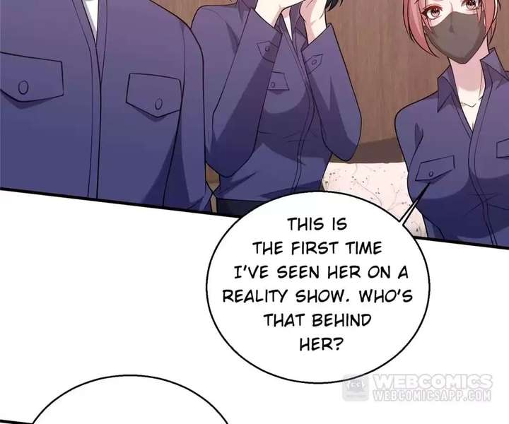 From Somebody to Nobody to Somebody Again Chapter 67 259 ch 67 49