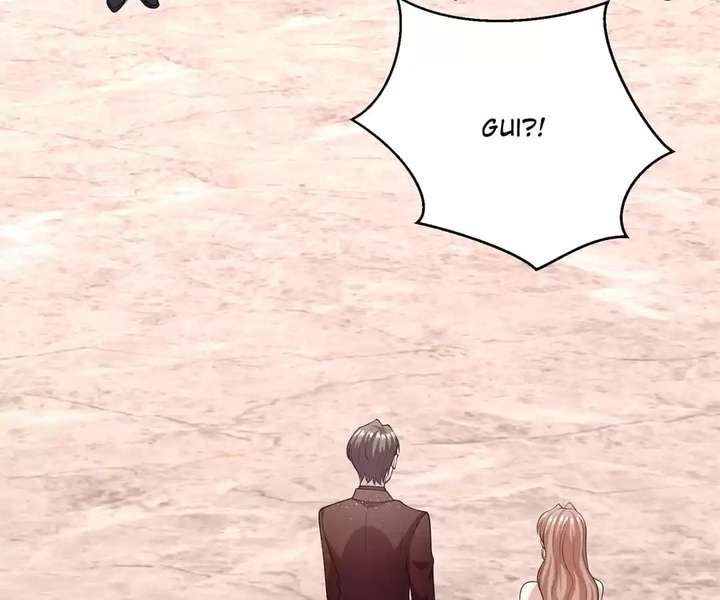 From Somebody to Nobody to Somebody Again Chapter 67 264 ch 67 54