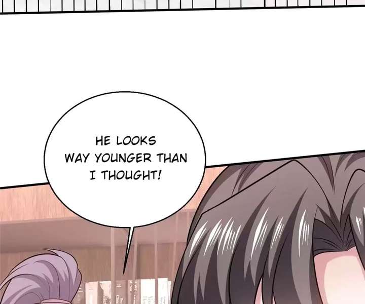 From Somebody to Nobody to Somebody Again Chapter 67 266 ch 67 56