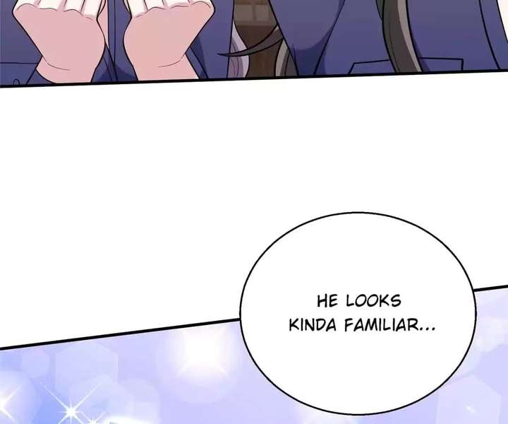 From Somebody to Nobody to Somebody Again Chapter 67 268 ch 67 58