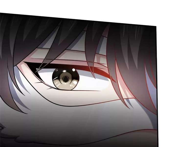 From Somebody to Nobody to Somebody Again Chapter 67 271 ch 67 61