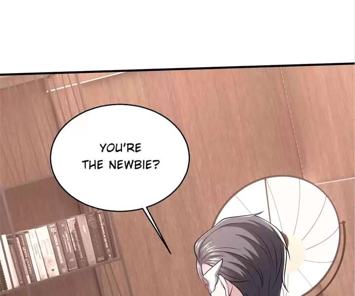 From Somebody to Nobody to Somebody Again Chapter 67 273 ch 67 63