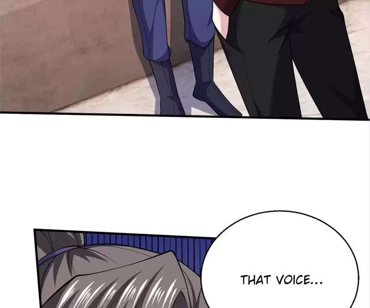 From Somebody to Nobody to Somebody Again Chapter 67 275 ch 67 65