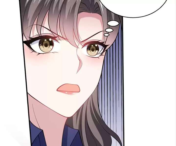 From Somebody to Nobody to Somebody Again Chapter 67 276 ch 67 66