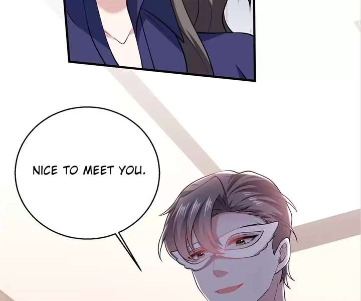 From Somebody to Nobody to Somebody Again Chapter 67 277 ch 67 67
