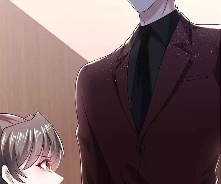 From Somebody to Nobody to Somebody Again Chapter 67 278 ch 67 68