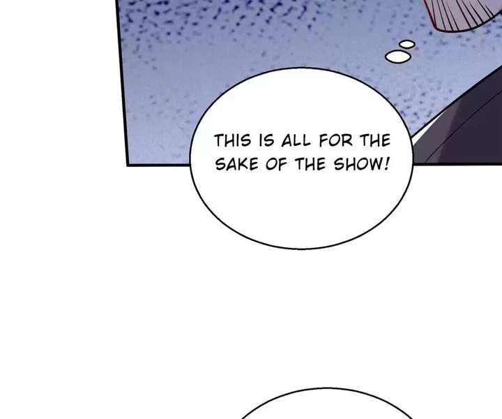 From Somebody to Nobody to Somebody Again Chapter 67 217 ch 67 7