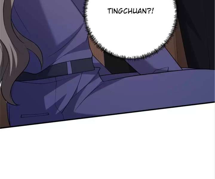 From Somebody to Nobody to Somebody Again Chapter 67 280 ch 67 70
